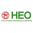 Медицинский центр Клиника HEO в Вороново - Москва