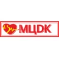 Медицинский центр "Клиника МЦДК" - Москва