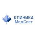 Медицинский центр «Клиника МедСвет» - Санкт-Петербург