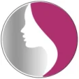 Медицинский центр косметологии и дерматологии «Healthy skin» - Барнаул