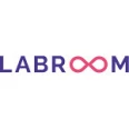 Медицинский центр «Labroom» на Ленина, 46 - Сургут