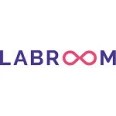 Медицинский центр «Labroom» на Энгельса - Сургут