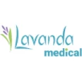 Медицинский центр «Лаванда medical» на Героев Революции - Новосибирск