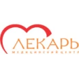 Медицинский центр «ЛЕКАРЬ» на Энгельса - Краснодар