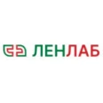 Медицинский центр «ЛенЛаб» на Артиллерийской - Санкт-Петербург