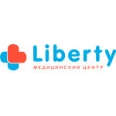 Стоматология «Liberty» на ​Набережной им. 60 лет СССР - Симферополь