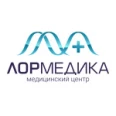 Медицинский Центр "Лормедика" - Чебоксары