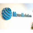 Медицинский центр «Манор Медикал Центр» - Москва