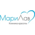 Косметология «МариЛав» на Некрасовке - Москва
