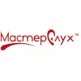 Медицинский центр «МастерСлух» - Москва