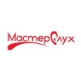 Медицинский центр «МастерСлух» - Тюмень