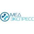 Медицинский центр «Мед-Экспресс» на Ляпидевского - Москва