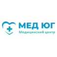 Медицинский центр «Мед Юг» - Красноярск