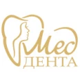 Медицинский центр «МеДДента» - Москва