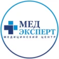 Медицинский центр «Медэксперт» в Евпатории - Симферополь