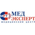 Медицинский центр «Медэксперт» - Ялта