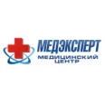 Медицинский центр МедЭксперт - Вологда