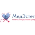 Медицинский центр «МедЭстет» - Тверь