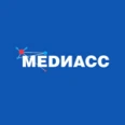Медицинский центр «Медиасс» на 50 лет Октября - Курск