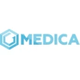 Медицинский центр «Medica» - Новосибирск