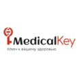 Медицинский центр «MedicalKey Clinic» - Новосибирск
