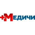 Медицинский центр «Медичи» на ​Тобольской - Новороссийск