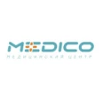 Медицинский центр «Medico» на Корнилаева - Москва