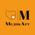 Медицинский Центр «МедикАрт» - Москва