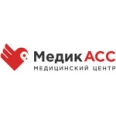 Медицинский центр «МедикАСС» на Ленинградской - Воронеж