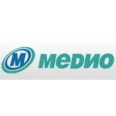 Медицинский центр «Медио» 16 квартал - Тольятти