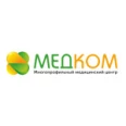 Медицинский центр «Медком» в Долгопрудном - Москва