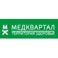 МЦ «Медквартал» - Южно-Сахалинск