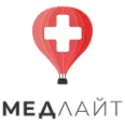 Медицинский центр "Медлайт» - Краснодар