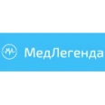 Медицинский Центр «МедЛегенда» - Санкт-Петербург