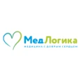 Медицинский центр «МедЛогика» на ​Николая Ростовцева - Тюмень