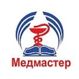 Медицинский центр «МедМастер» на Мичурина - Самара