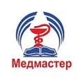 Реабилитационный центр «Медмастер» - Самара