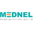 Медицинский центр Mednel - Москва