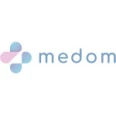 Медицинский центр «Medom» - Москва