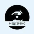 Медицинский центр «МедСервис» - Санкт-Петербург