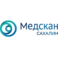 Медицинский центр «Медскан» - Южно-Сахалинск