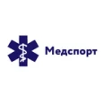 Медицинский центр «Медспорт» - Москва