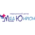 Медицинский центр «МедЮнион» на Республиканской - Нижний Новгород
