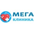 Медицинский центр «МЕГАКЛИНИКА» - Воронеж