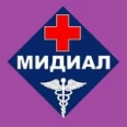 Медицинский центр «Мидиал» - Сочи