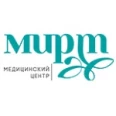 Медицинский центр «МИРТ» на Заводской - Тюмень