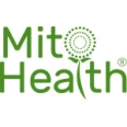 Медицинский центр «Mito Health» - Санкт-Петербург