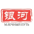 Медицинский центр «Млечный путь» на Решетникова - Санкт-Петербург