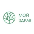 Медицинский центр «МойЗдрав» в поселении Филимонковское - Москва