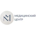 Медицинский центр «МотусМед» - Тюмень